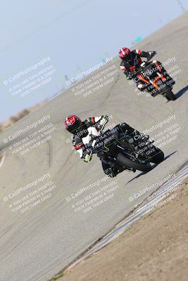 media/Mar-07-2022-Fun Track Dayz (Mon) [[9cc4a7dca7]]/Intermediate Group/230pm (Outside Grapevine)/